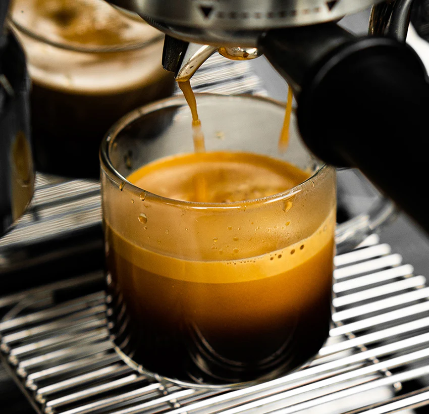 Espresso Blend - Image 4