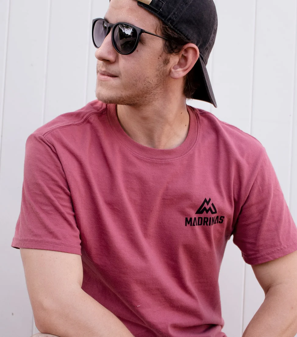 Go Fuel Yourself T-Shirt - Image 4