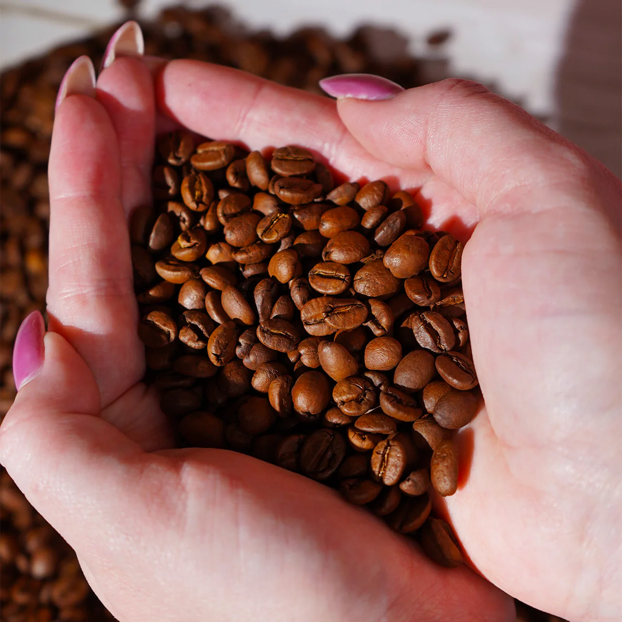 Golden Sky - Image 3