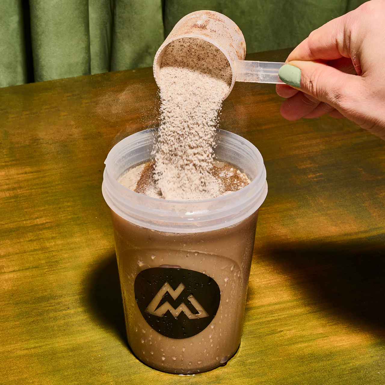 Irish Creme - Image 5