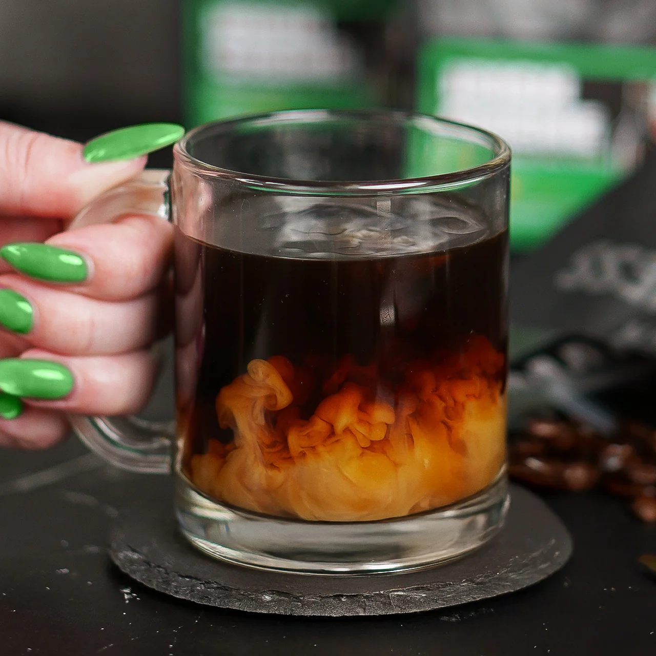 Irish Creme - Image 3