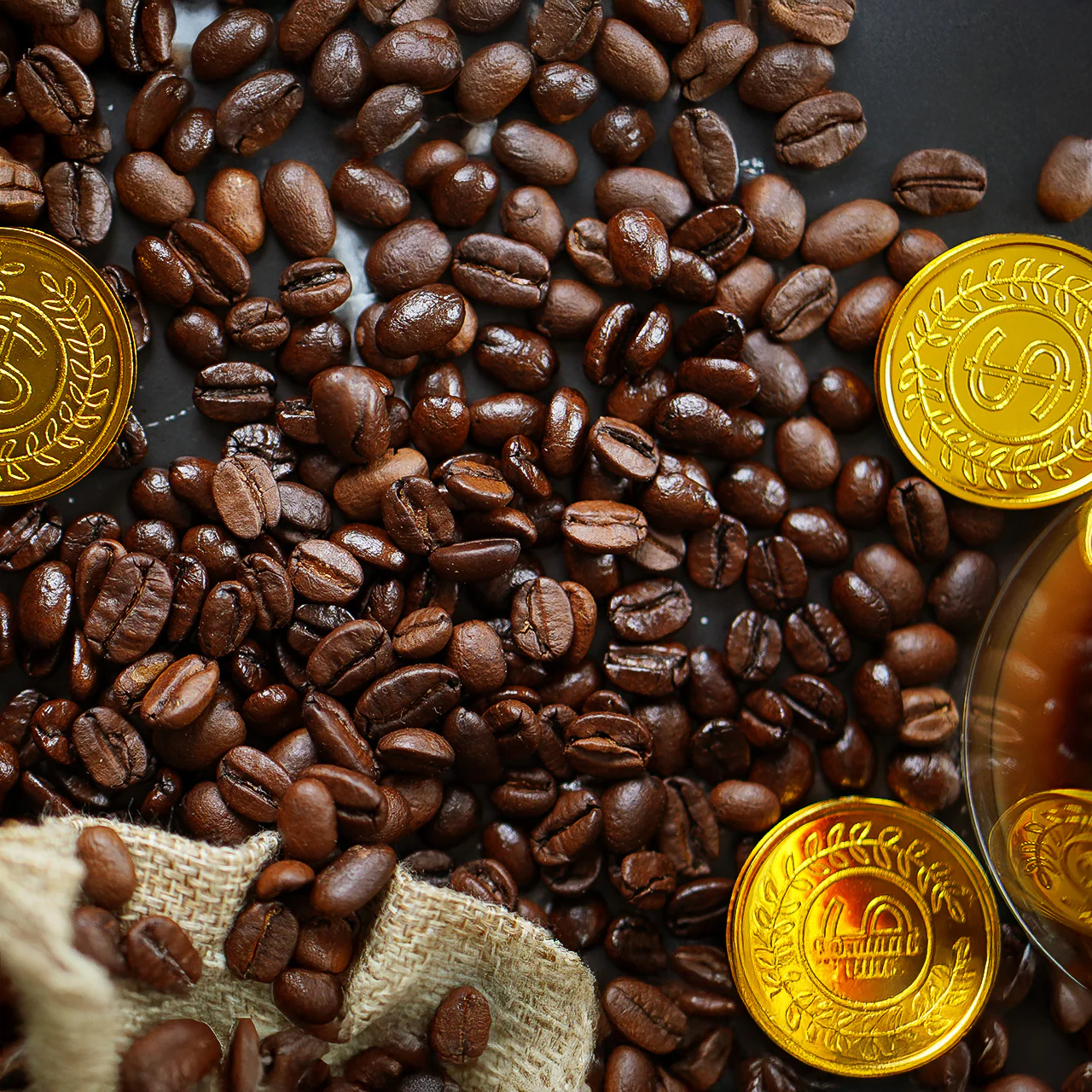 Irish Creme - Image 4