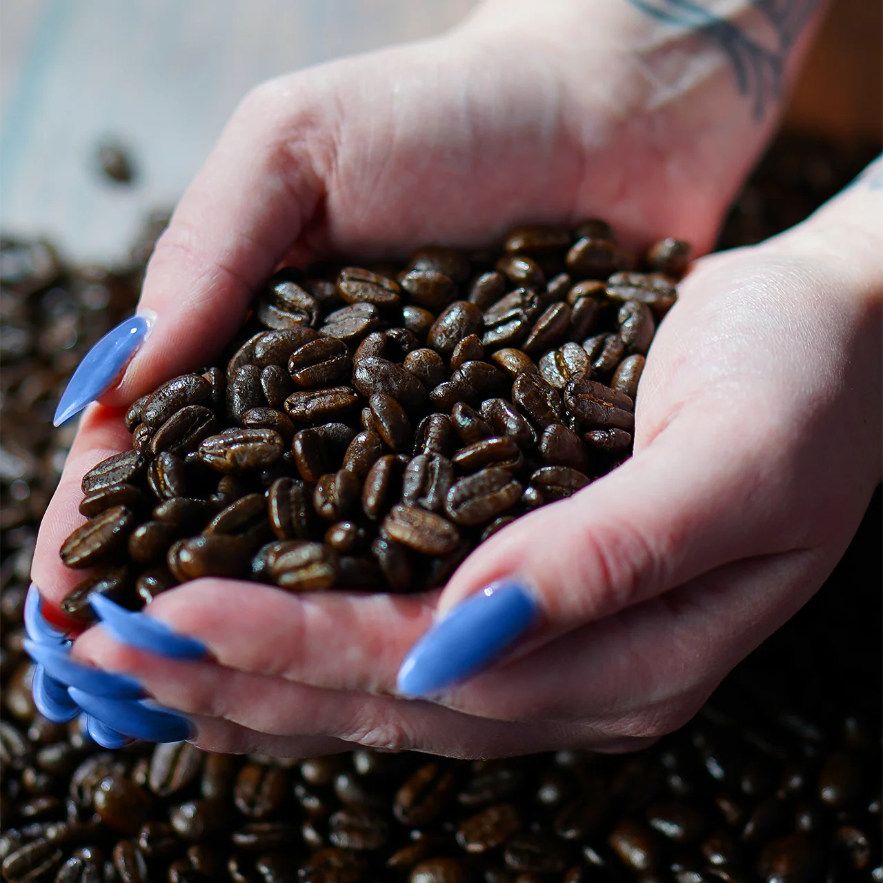 Midnight Sky - Image 3