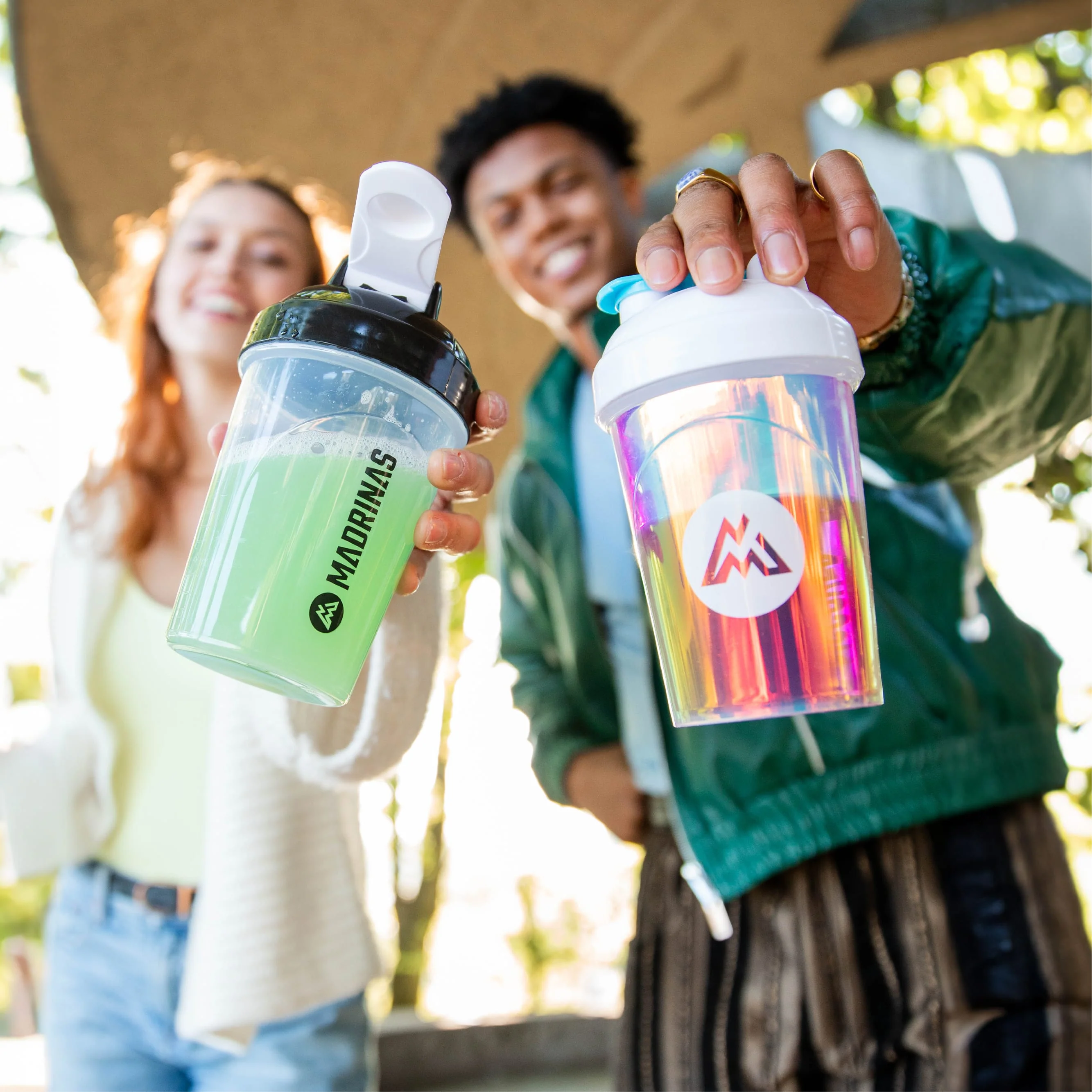 Sour Green Apple - Image 5