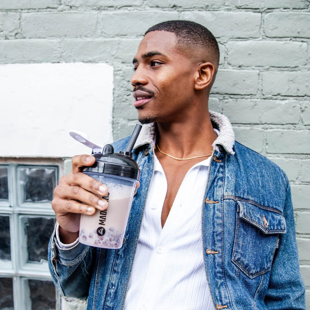 Tiger Brown Sugar - Image 3