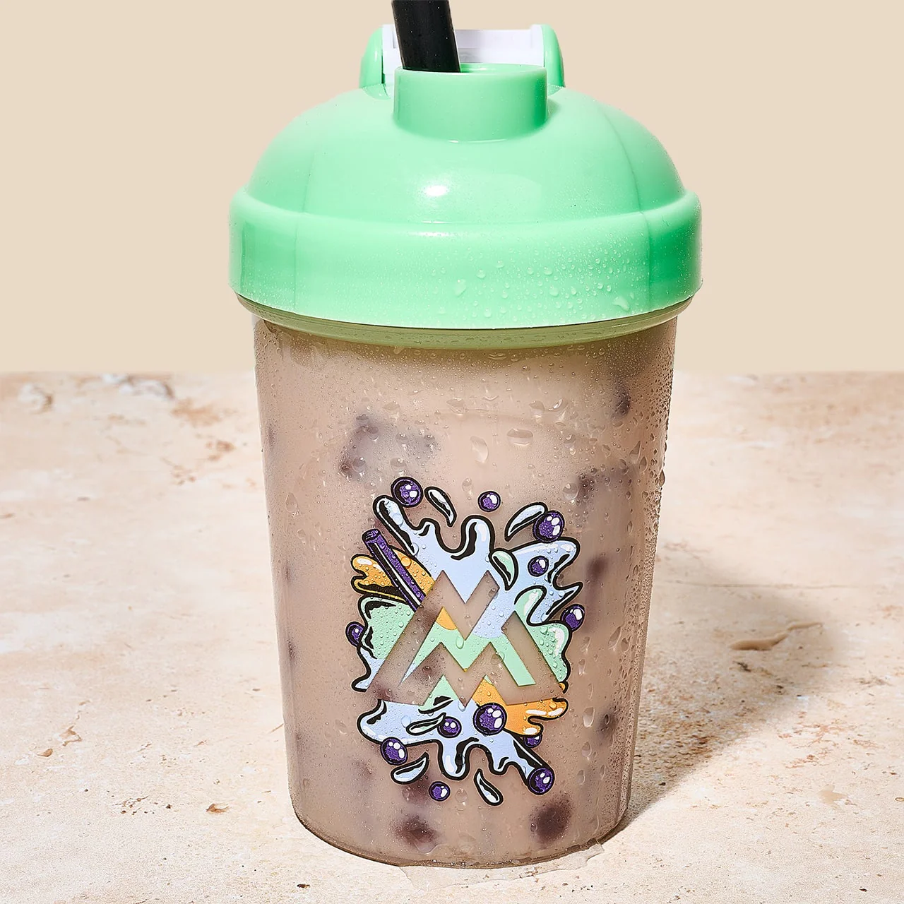 Tiger Brown Sugar - Image 7